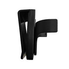 Grandstream WP820 BELT CLIP