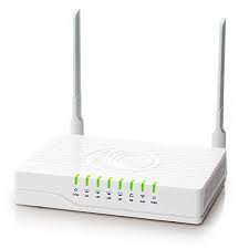 Cambium R190V 2.4GHz WLAN Router with ATA