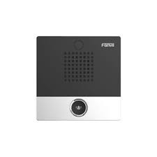 Fanvil i10S Audio Intercom