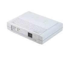 Nortel/Norstar Enhanced Analog Terminal Adapter 2