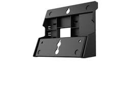 Fanvil Wall Bracket 102