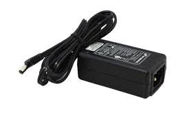 Power Supply for Avaya 1100 Series Phone