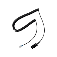 Fanvil Q03 Quick Disconnect Cable