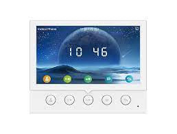 Fanvil i52W SIP Indoor Station
