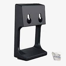 Yealink EXP40 Wall Mount Bracket