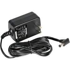 Fanvil 5V 1A Power Adapter