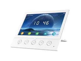 Fanvil i52W SIP Indoor Station
