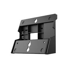 Fanvil Wall Bracket 101