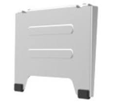 Fanvil DS102 Desktop Stand for i56A