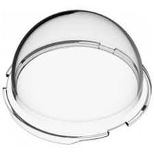 AXIS M42 Smoked Dome A 01608-001