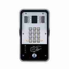 Fanvil i23S Audio Door Phone