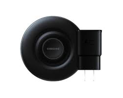 Samsung Cradle GP-PTG736ASHBU