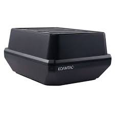 Samsung Cradle GP-PTG715ASCBU