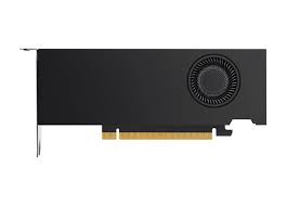 NVIDIA NVIDIA Quadro RTX A2000 Graphic Card - 12 GB GDDR6 900-5G192-2551-000