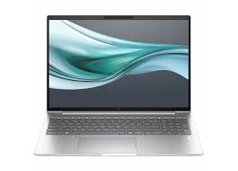 HP EliteBook 660 G11 16" Notebook - WUXGA - Intel Core Ultra 7 155U - vPro Technology - 32 GB - 512 GB SSD - English, French Keyboard - Pike Silver A4PG7UT#ABL
