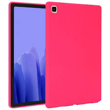 Samsung Tablet Case GP-FPX906MVBTW