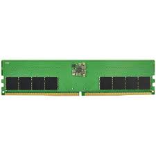 HP 64GB DDR5 (1x64GB) 5600 DIMM ECC REG Memory 760R8AA