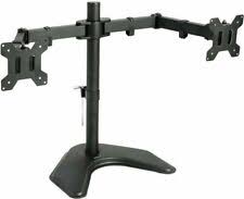 Microsoft HV6-00001 Wall Mount for Interactive Display - Black HV6-00001