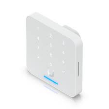 Ubiquiti Access Readers UA-G3-FLEX-W