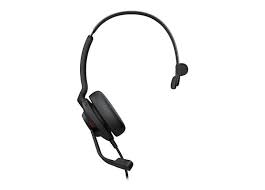 Jabra Evolve2 30 SE UC Mono Headset 23189-889-879