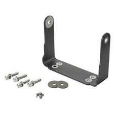 Zebra Vehicle Mount for Vehicle Mount Terminal KT-U-MOUNT-VC70-R
