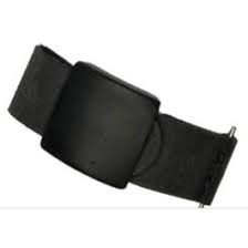Honeywell Scnr.Carry&Prot.Acc. 8675I505-FNGRSTRP