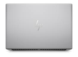 HP ZBook Fury G11 16" Mobile Workstation - WUXGA - Intel Core i7 14th Gen i7-14700HX - 32 GB - 1 TB SSD - English, French Keyboard A44N1UT#ABL