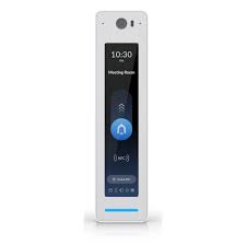 Ubiquiti Access Control Kits UA-G3-PRO-W