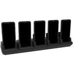 Samsung Docking Station GP-PTG736ASDBU