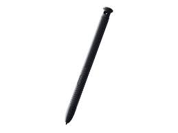 Samsung Stylus GP-JPT575ASABW