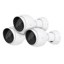 Caméras vidéo UniFi Ubiquiti UVC-G5-BULLET-3