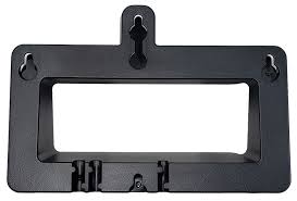 Yealink Mounting Bracket for IP Phone T5XWMB