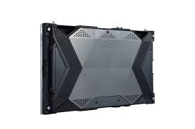 LG MAGNIT LSAB009-N23 Digital Signage Display LSAB009-N23