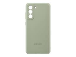 Samsung Smartphone Case GP-FPG990MVATW