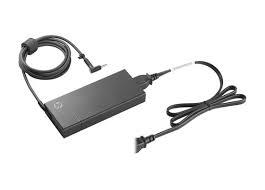 HP AC Adapter 4SC18AA#ABA