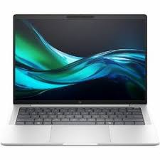 HP Elite x360 1040 G11 14" Touchscreen Convertible 2 in 1 Notebook - Intel Core Ultra 7 165H - vPro Technology - 32 GB - 512 GB SSD - English Keyboard A44M0UT#ABA