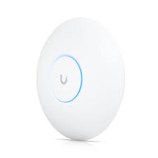 Ubiquiti Access Points U7-PRO-MAX - US Version