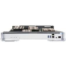 Cisco Catalyst 9600 Series Supervisor 1 Module C9600-SUP-1