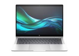 HP Elite x360 1040 G11 14" Touchscreen Convertible 2 in 1 Notebook - Intel Core Ultra 7 155H - 32 GB - 1 TB SSD - English, French Keyboard A6SW1UT#ABL