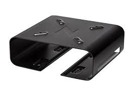 HP Wall Mount for Workstation 4N004AA