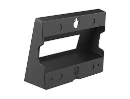 Fanvil Wall Bracket 108