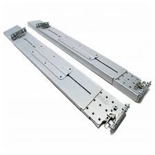HPE ProLiant DL3XX Gen11 Easy Install Rail 3 Kit P52341-B21