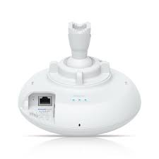 Ubiquiti UniFi AP WAVE-PICO
