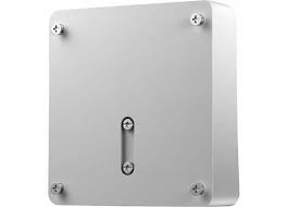 HP Mounting Plate for Desktop Computer 6H1W8AA