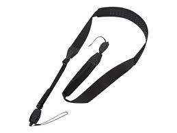 Samsung Shoulder Strap GP-TYT636TGBBW