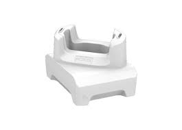 Zebra Cradle CRD-HC2L5L-BS1CO