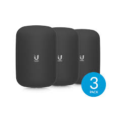 Ubiquiti Accessories EXTD-COVER-CONCRETE-3
