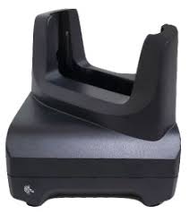 Zebra Cradle CRD-TC2L-BS1CO-01