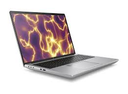 HP ZBook Fury G11 16" Mobile Workstation - WUXGA - Intel Core i7 14th Gen i7-14700HX - 32 GB - 1 TB SSD - English, French Keyboard A44N1UT#ABL