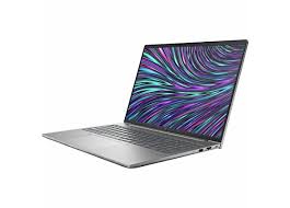 HP ZBook Power G11 16" Touchscreen Mobile Workstation - WUXGA - Intel Core Ultra 7 155H - 32 GB - 1 TB SSD - English, French Keyboard A45BDUT#ABL